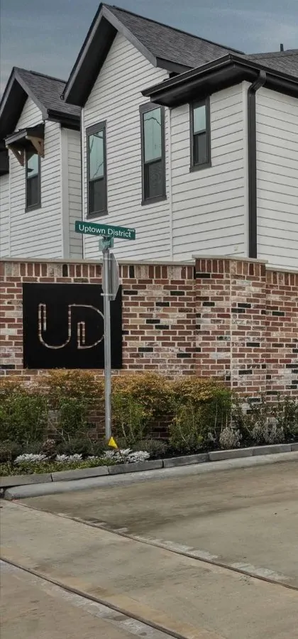 banner image