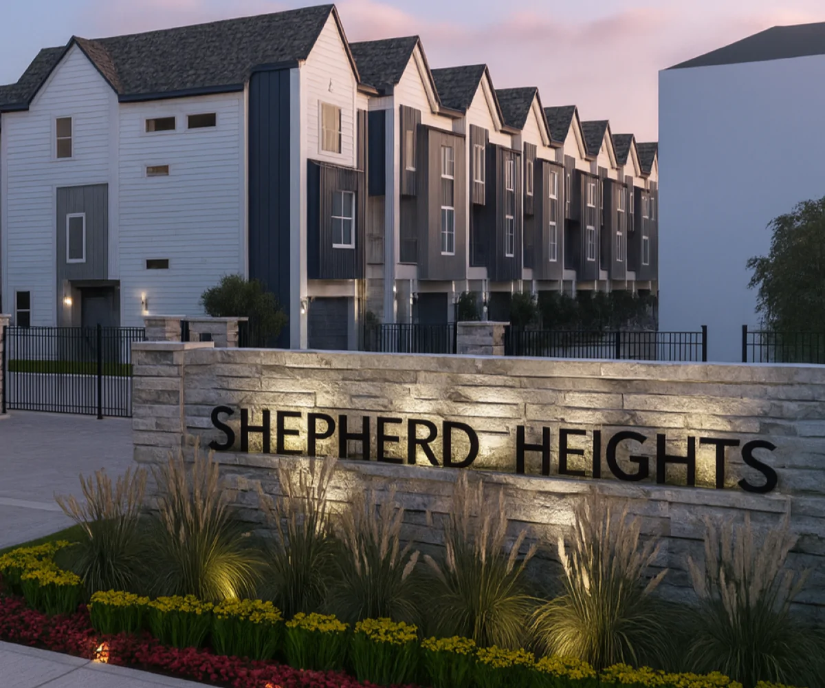 communities-building