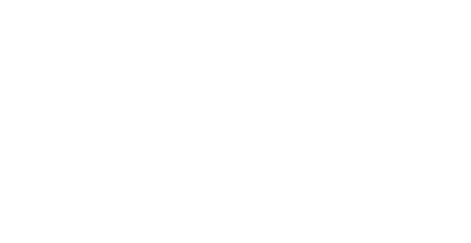 banner logo
